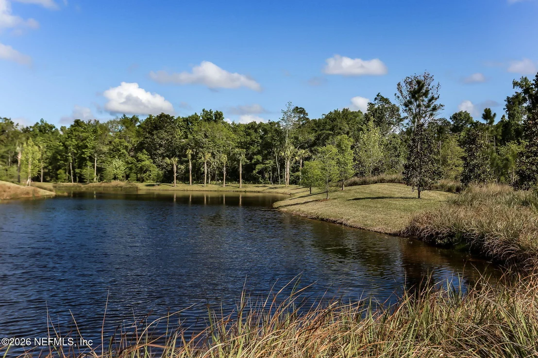 Photo of 343 JUNIPER HILLS Drive