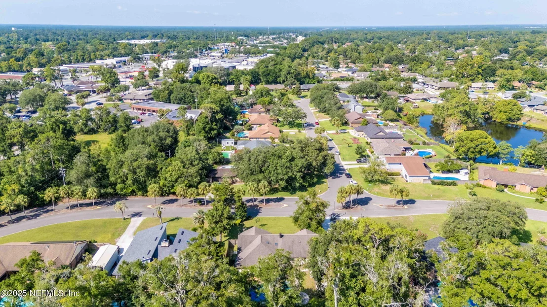 Photo of 2822 CIRCLE RIDGE Drive