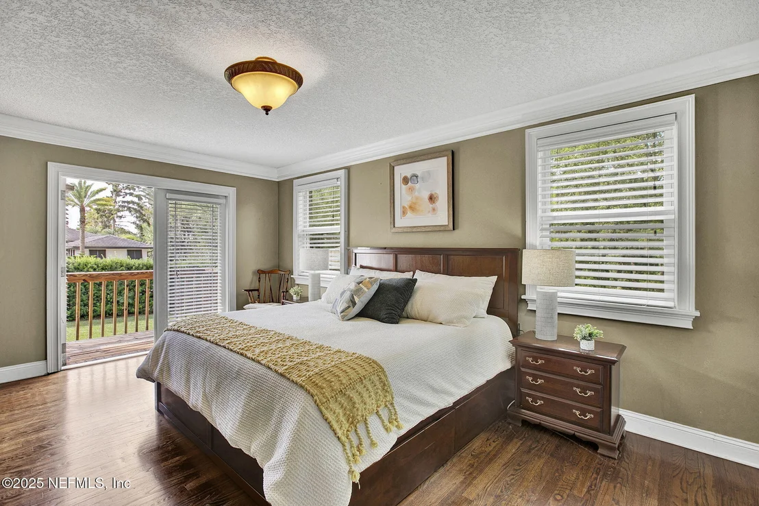 Photo of 12834 MICANOPY Lane