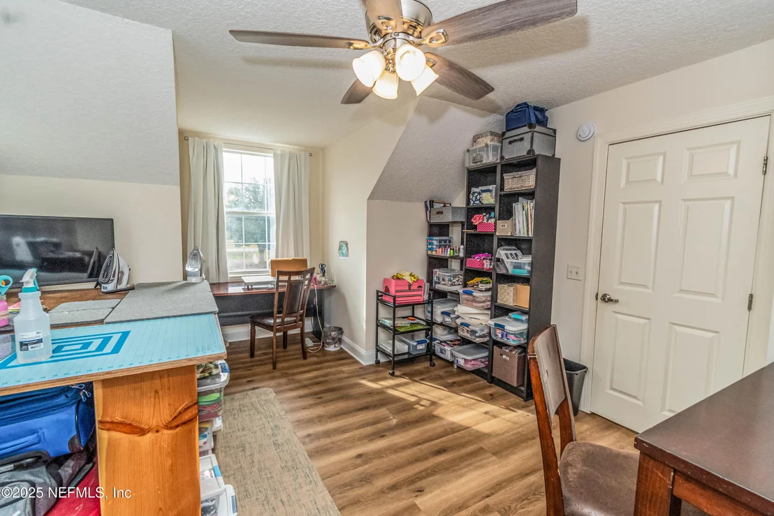 Photo of 8219 MUD LAKE Road