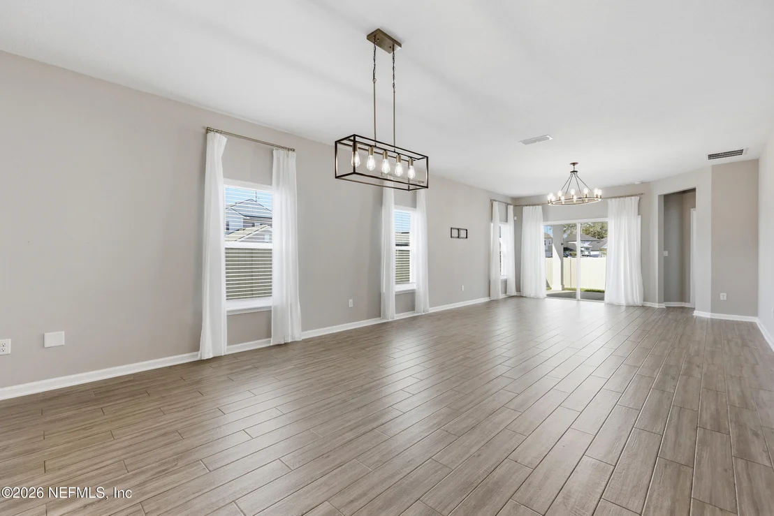 Photo of 62 ENCHANTED SHORE Way