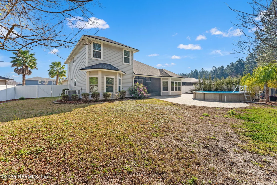 Photo of 83029 DOWITCHER Place