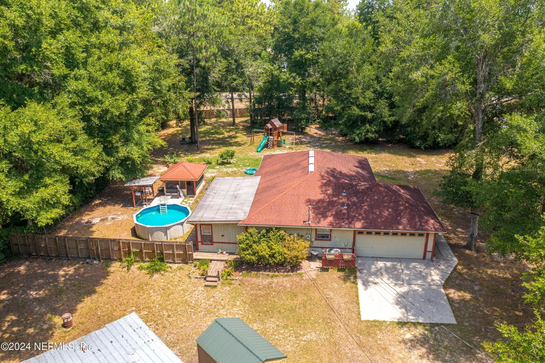 Photo of 2592 MYRTLE Loop