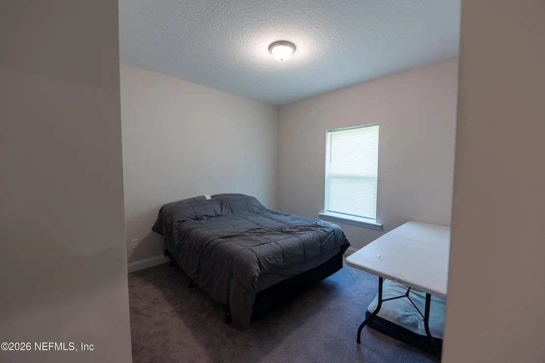 Photo of 160 ROSE DEW Drive