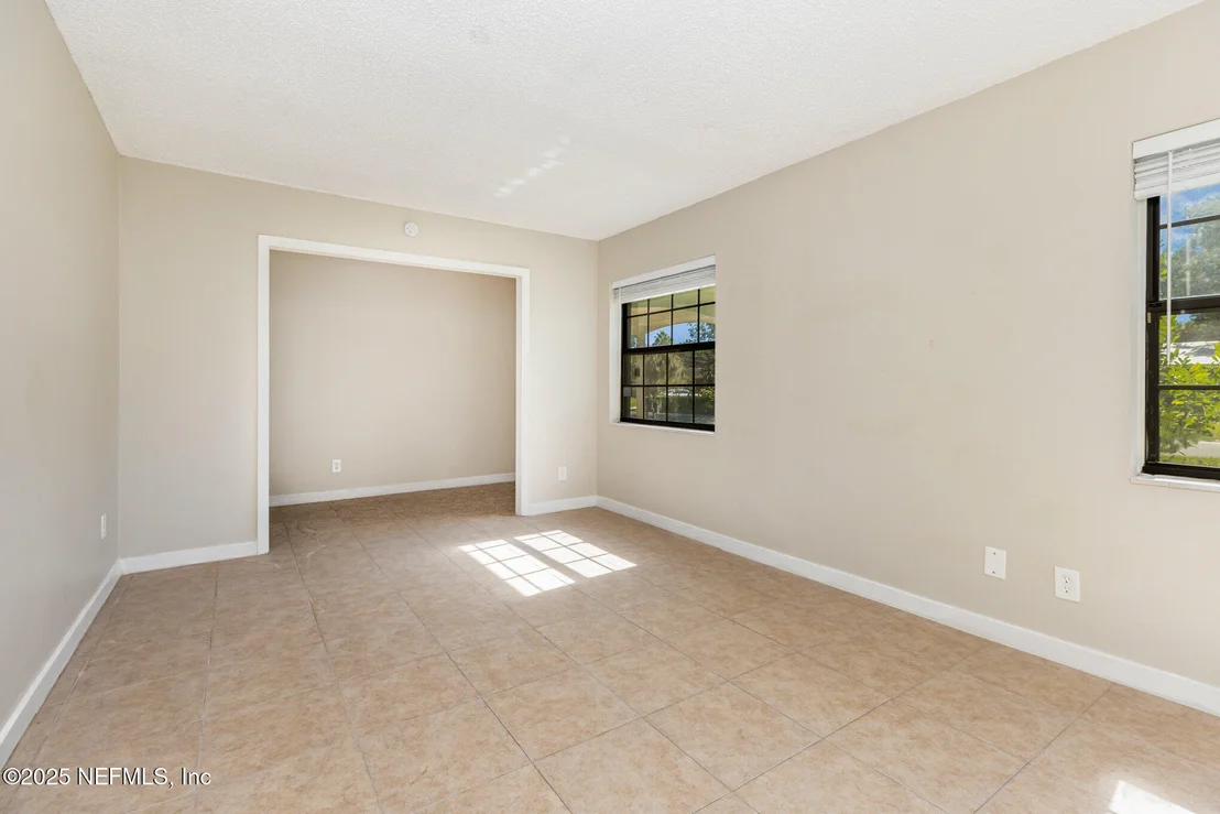 Photo of 7433 LEROY Drive