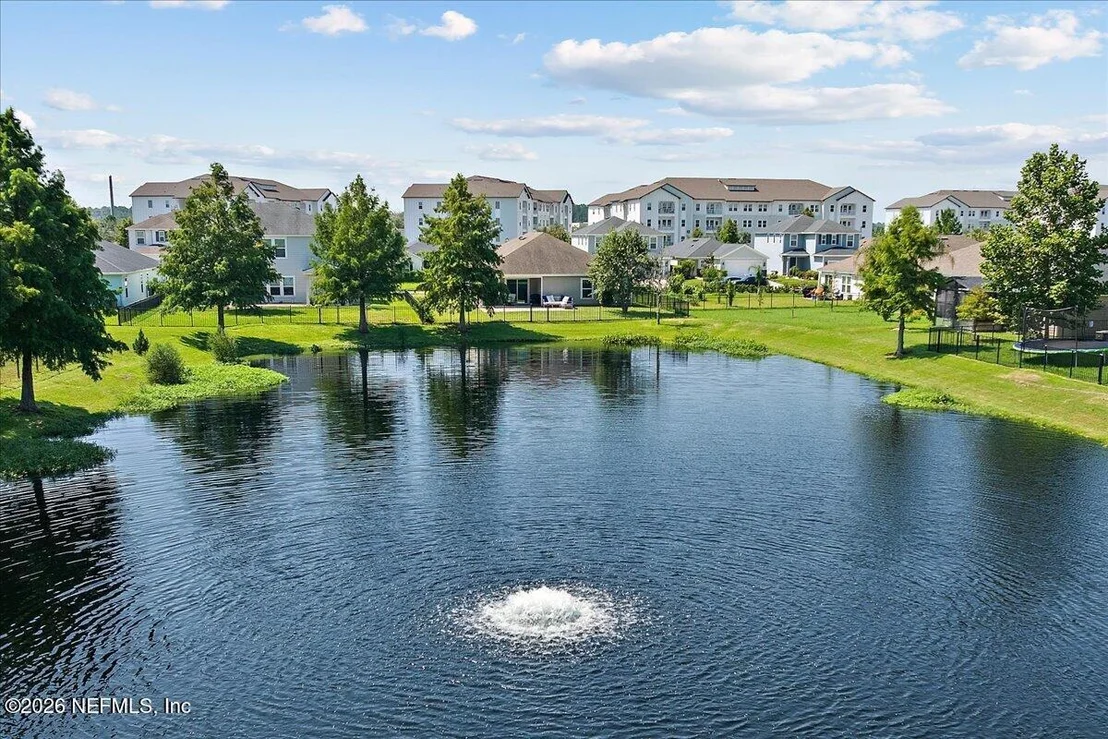 Photo of 114 BLUEJACK Lane