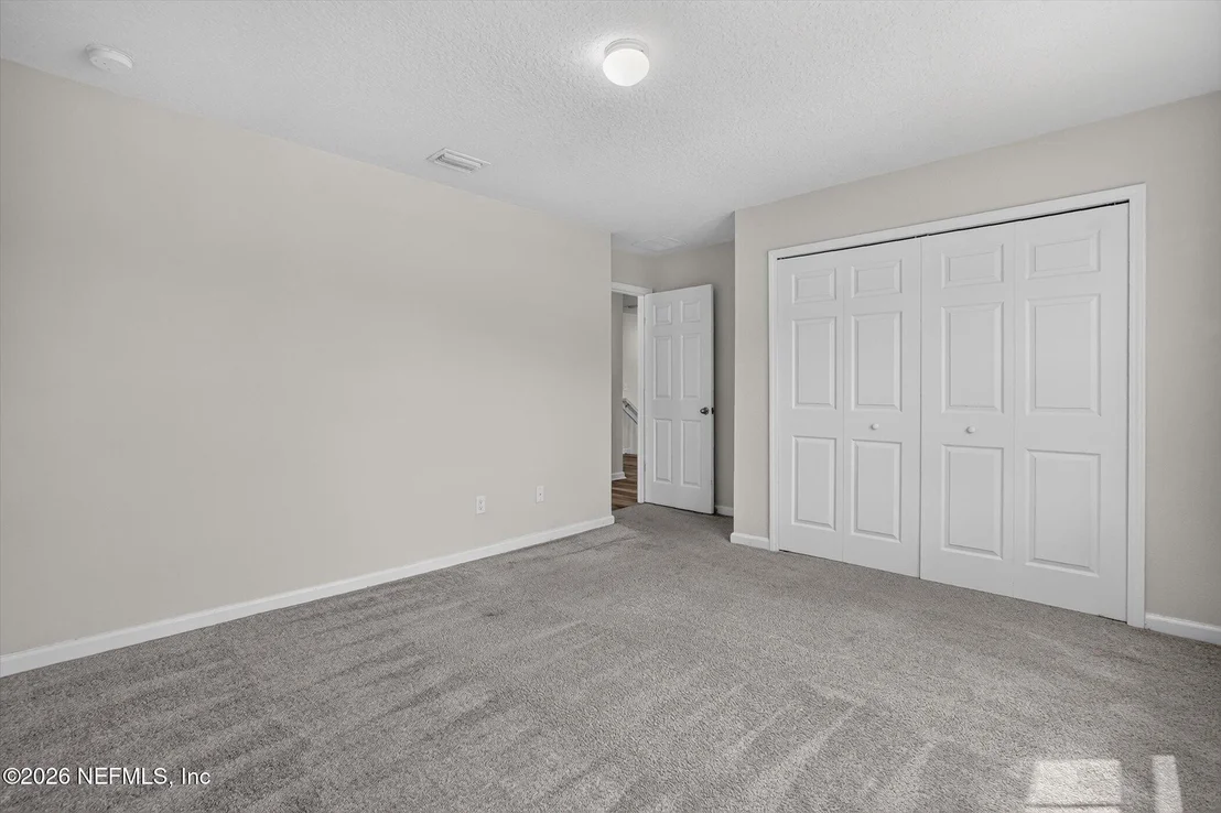 Photo of 4564 PINE RIDGE Parkway