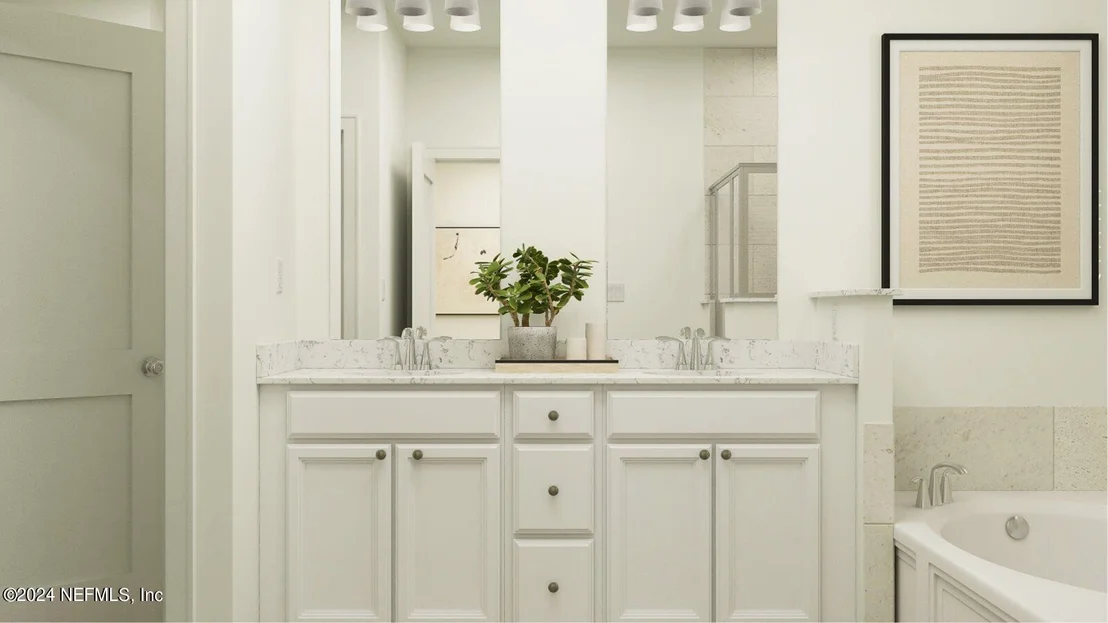 Photo of 76016 ESTUARY Way