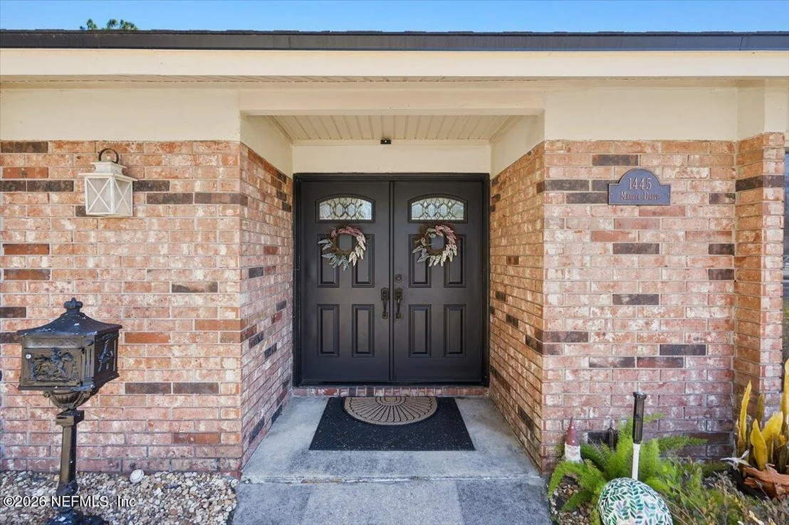 Photo of 1445 MARCIA Drive