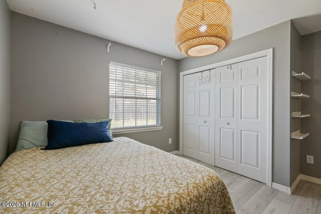 Photo of 12635 HOBBIT Lane