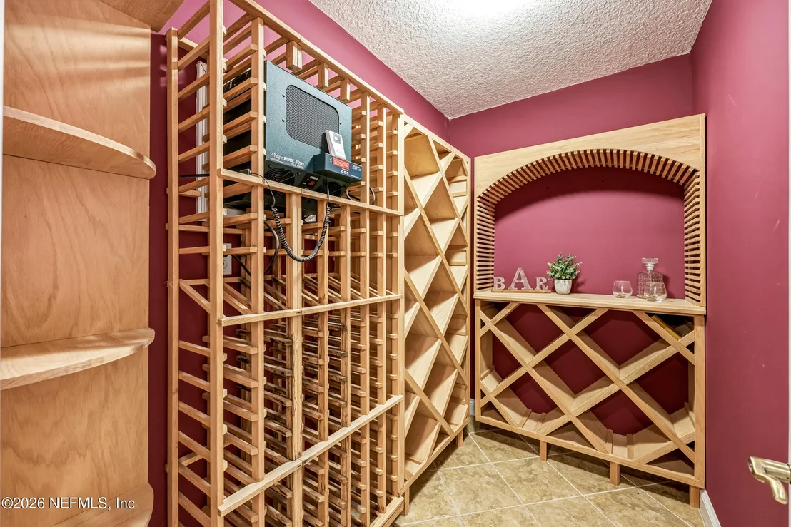 Photo of 2269 CASCADIA Court