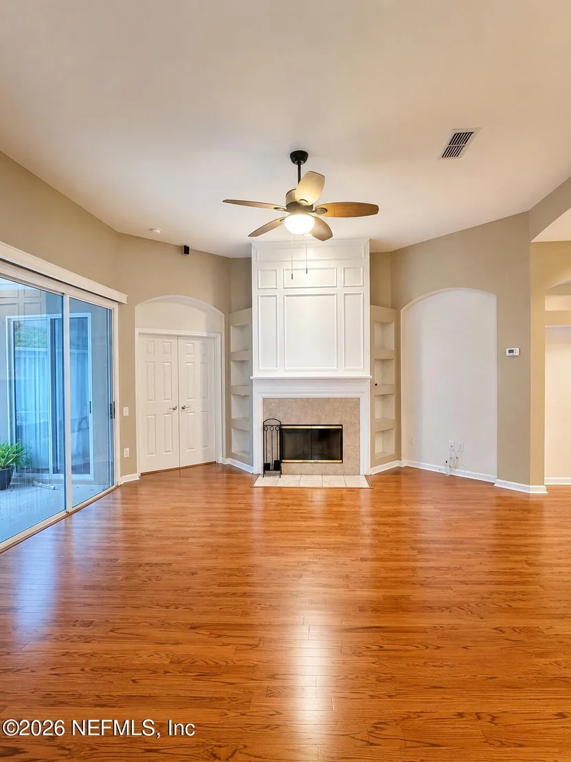 Photo of 10441 CRESTON GLEN Circle