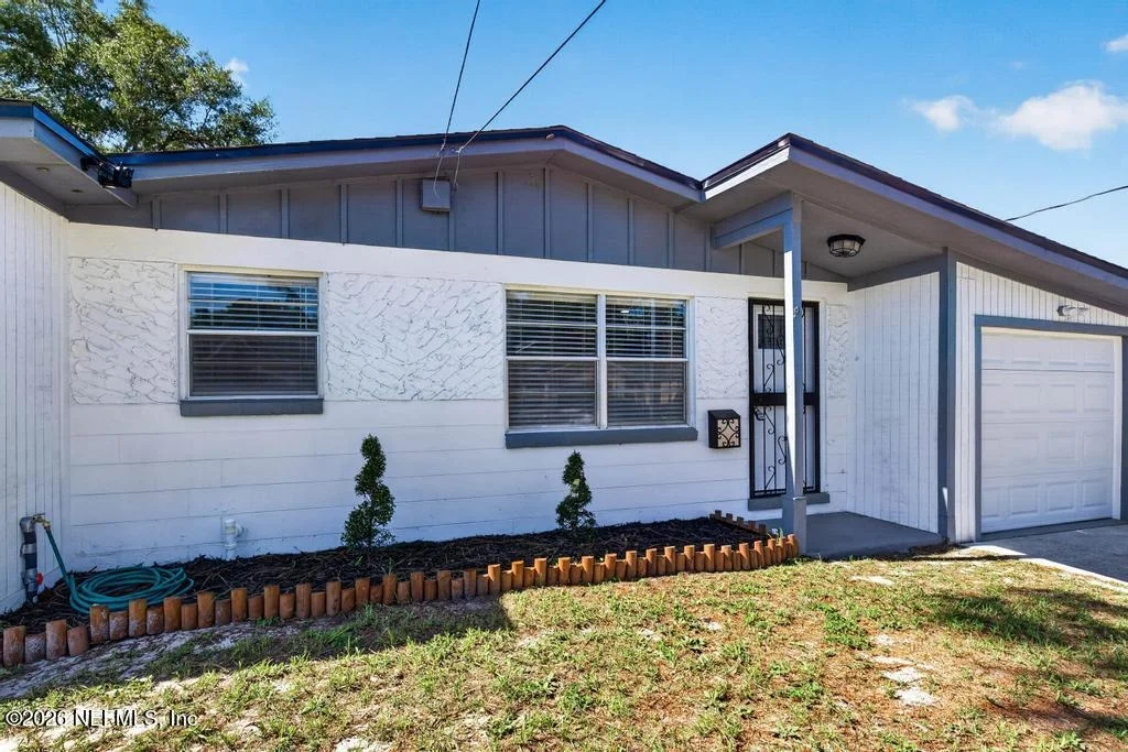 Photo of 4313 HARBOR VIEW Drive