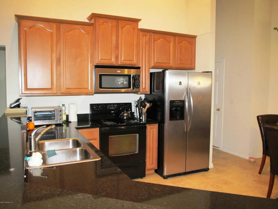 Photo of 97 W TEAGUE BAY Drive