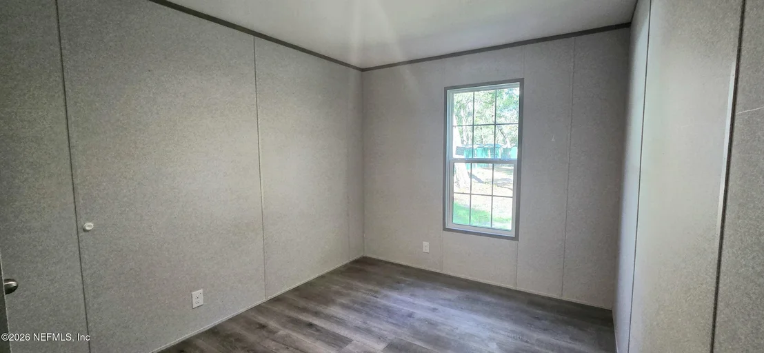 Photo of 5674 CARIBBEAN Circle