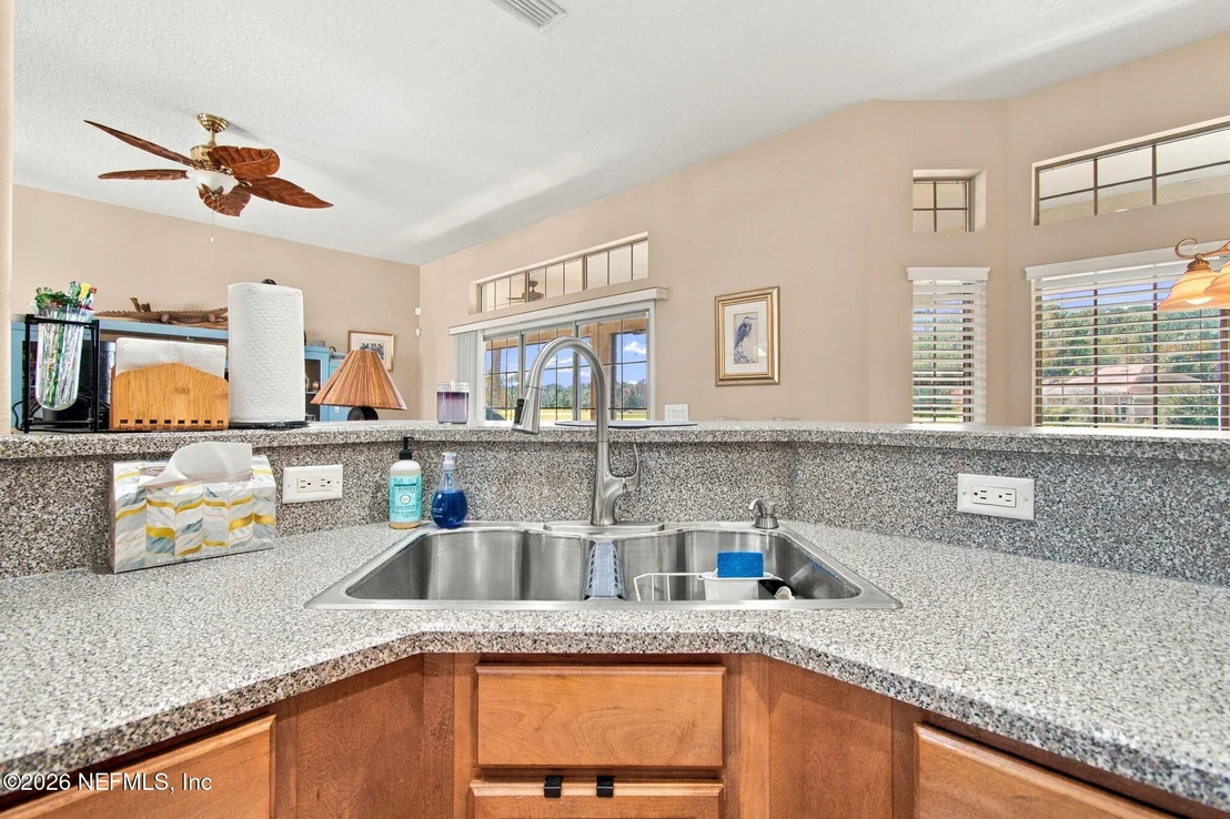 Photo of 4467 GOLF RIDGE Drive