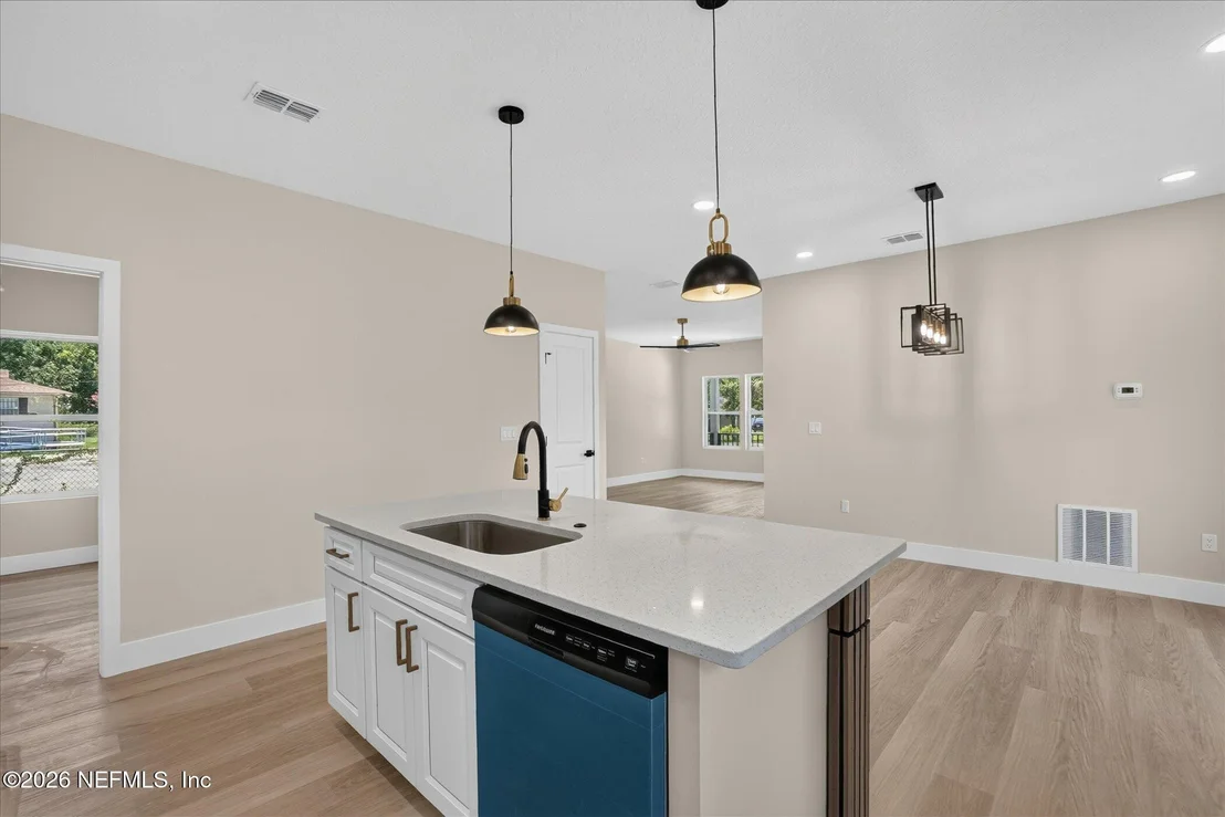 Photo of 4399 KENNDLE Road