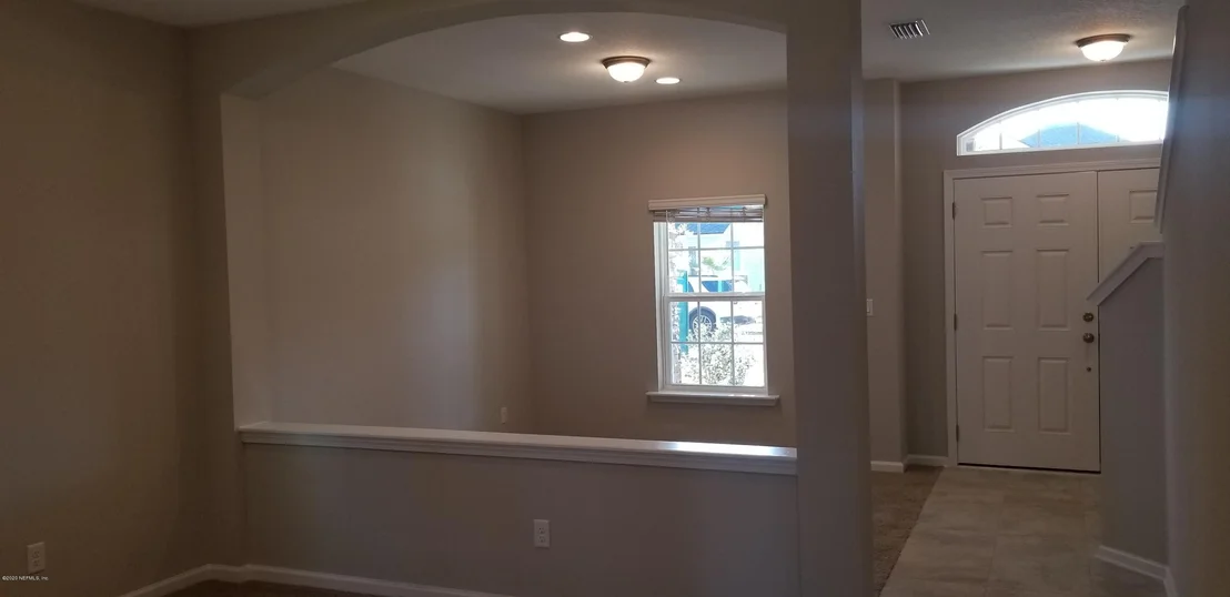 Photo of 1128 LAUREL VALLEY Drive
