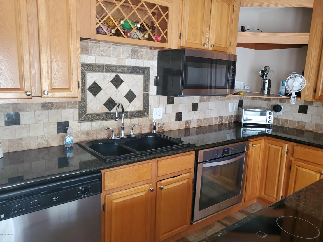 Photo of 3759 SOUTEL Drive