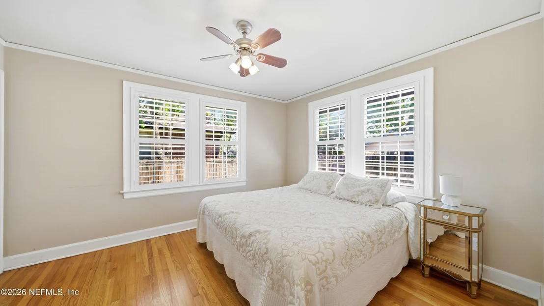 Photo of 821 OLD HICKORY Road