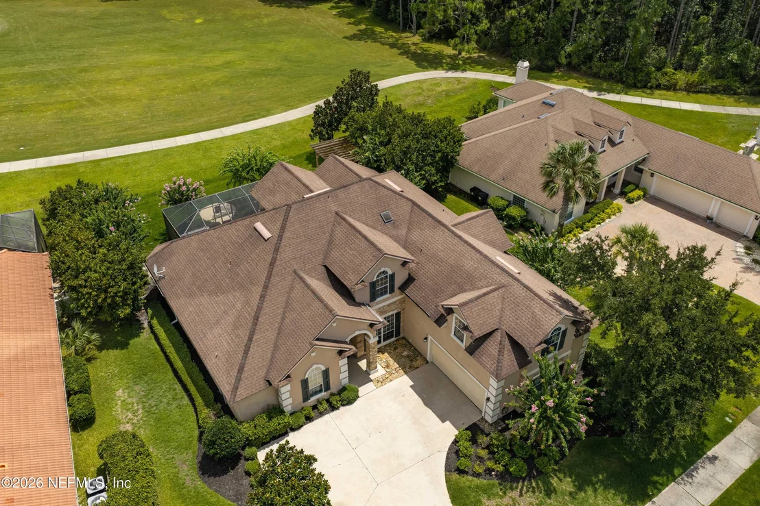 Photo of 1427 EAGLE CROSSING Drive