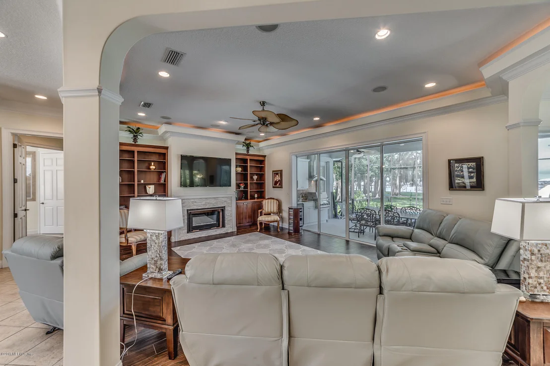 Photo of 110 FAIRWAY OAKS Drive
