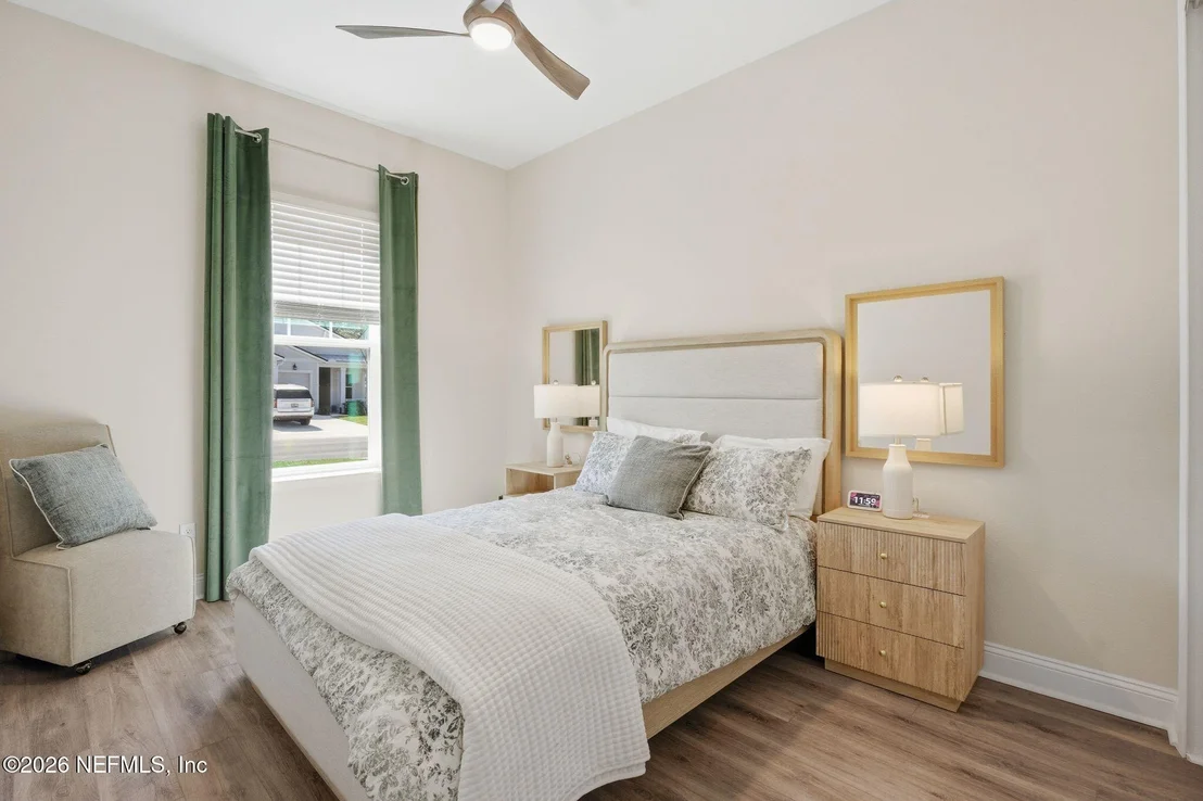 Photo of 361 PELTON Place