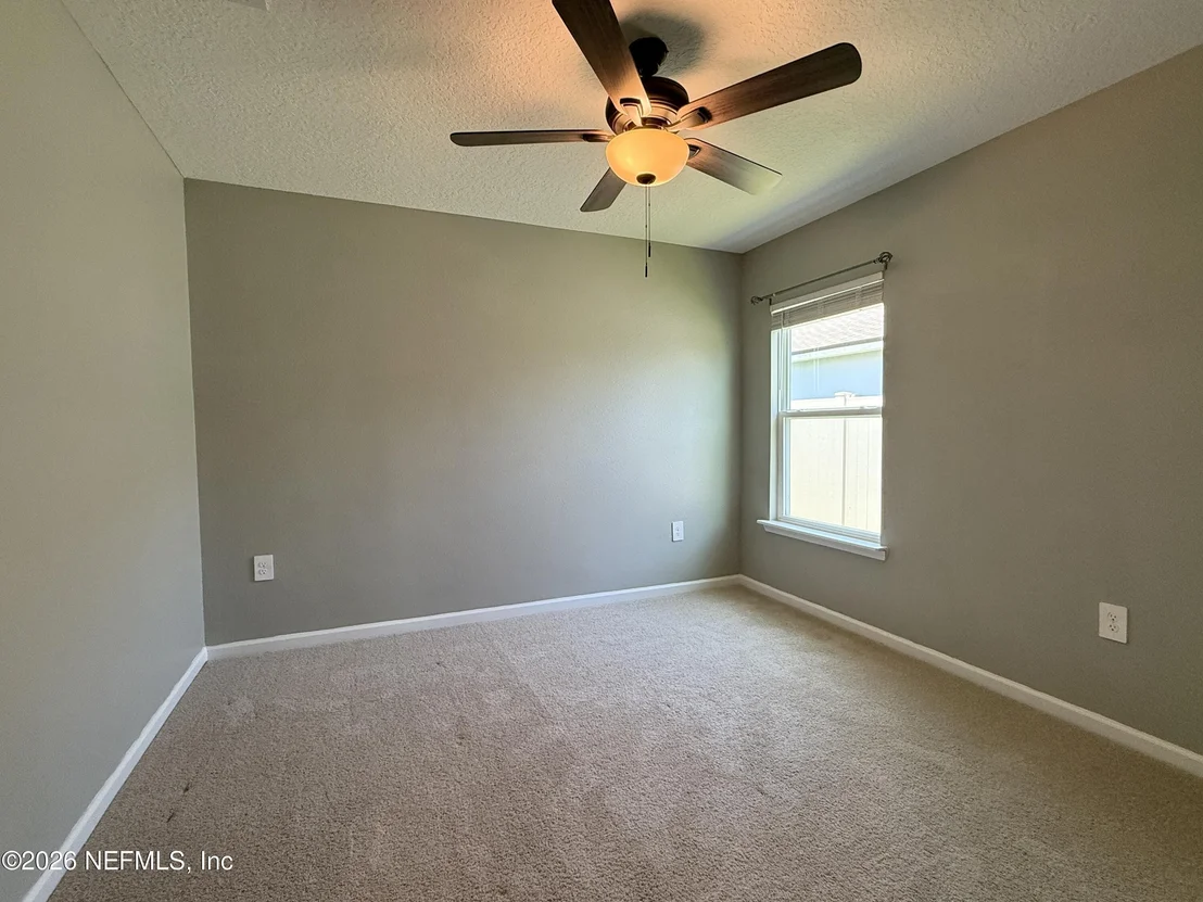 Photo of 65849 EDGEWATER Drive