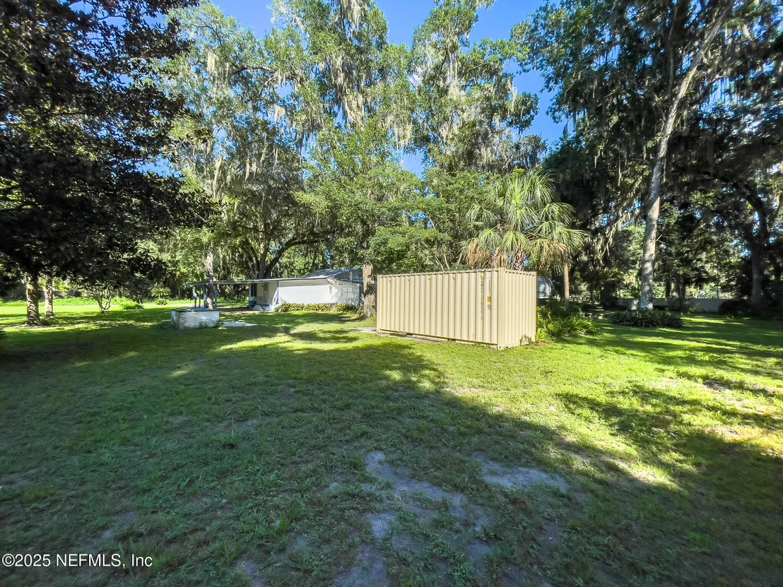 Photo of 115 TROUPE Road