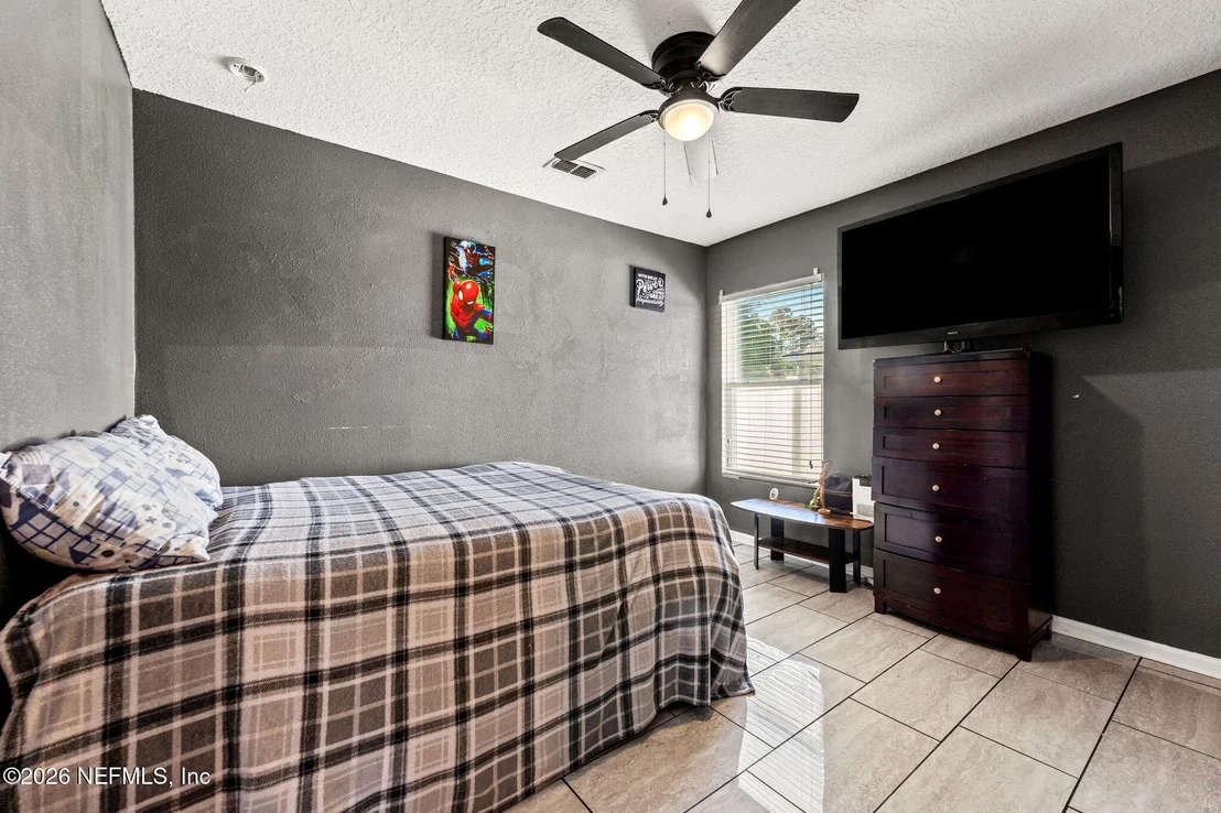 Photo of 5754 ROYALTY Road