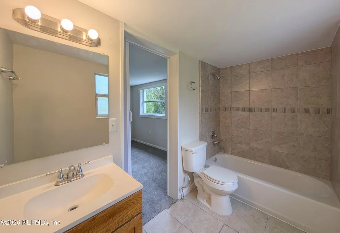 Photo of 2750 CALLOWAY Circle