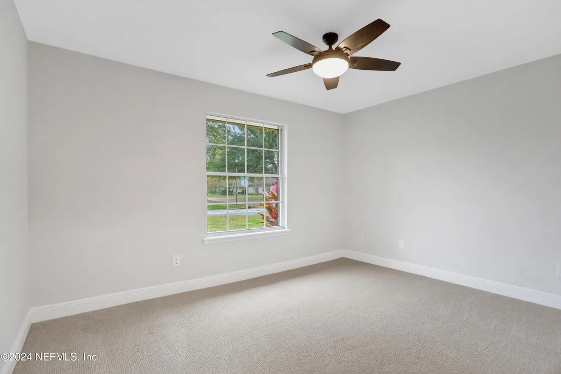 Photo of 4373 APPLE TREE Place