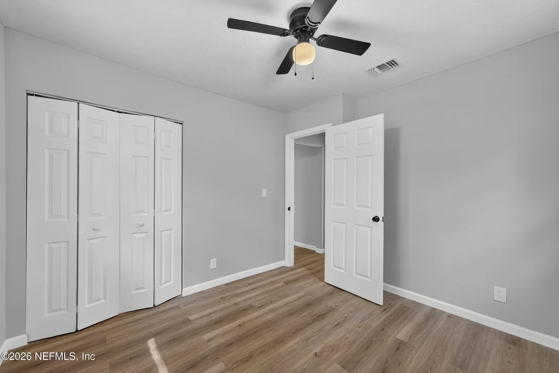 Photo of 6564 TODD Road