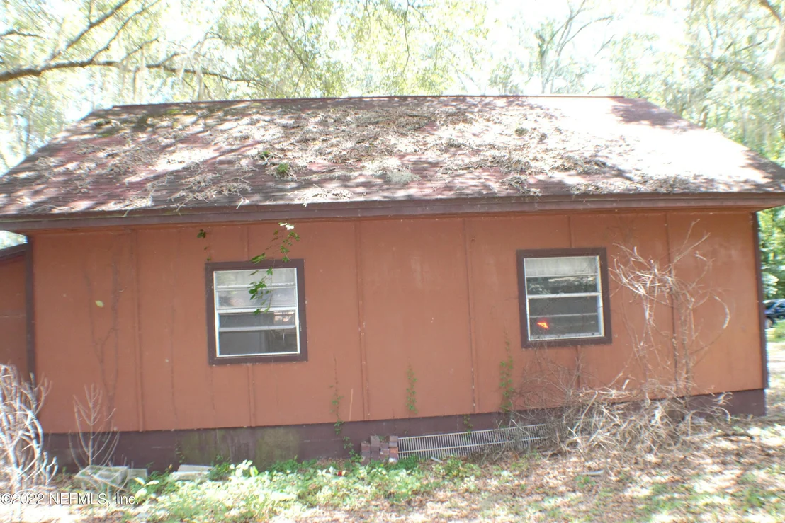 Photo of 6060 TAYLOR Road