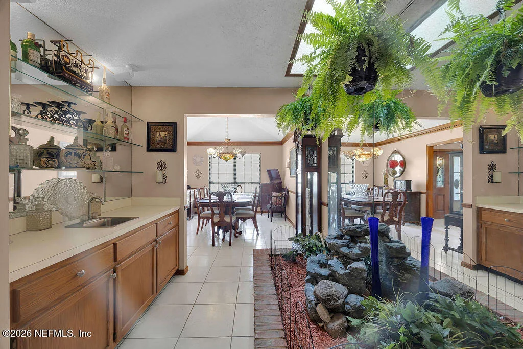 Photo of 2494 STONEBRIDGE Drive