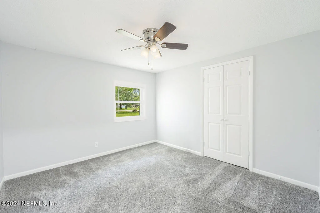 Photo of 13002 LANIER Road