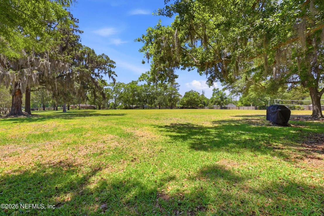 Photo of 3245 CLIPPER Place