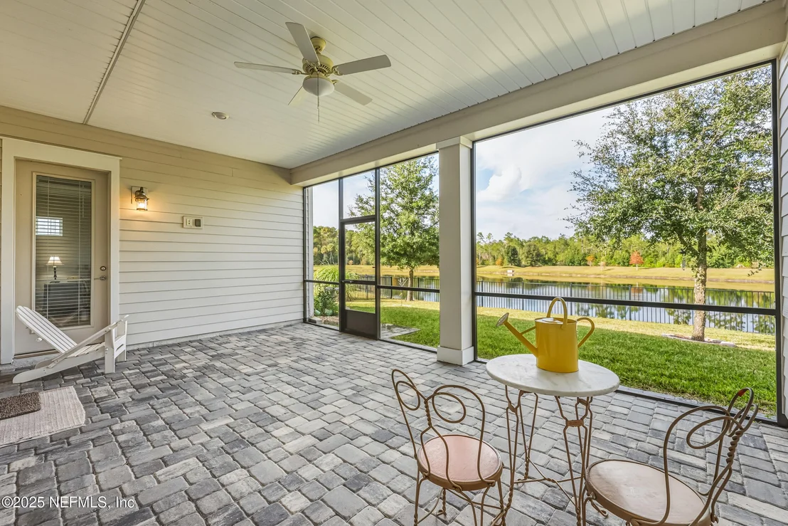 Photo of 381 CARIBBEAN Place