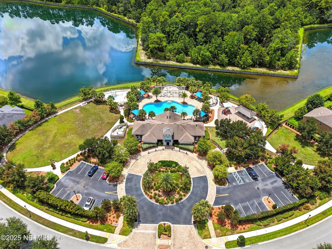 Photo of 14439 GARDEN GATE Drive