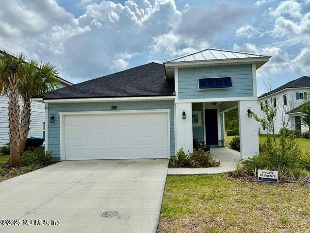 Photo of 195 TORRES Trace