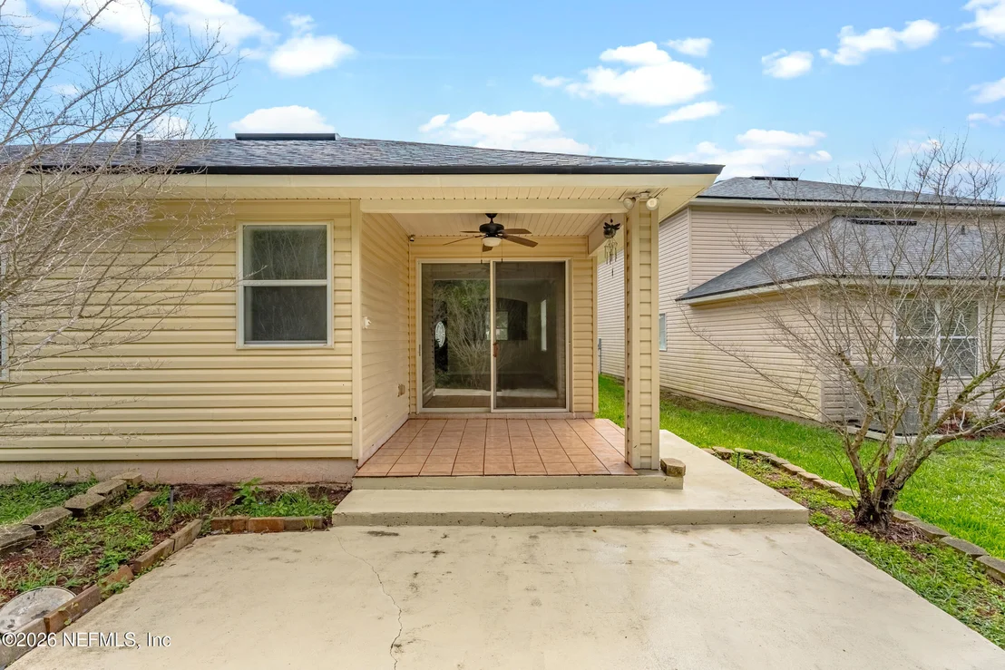 Photo of 11734 ALEXANDRA Drive