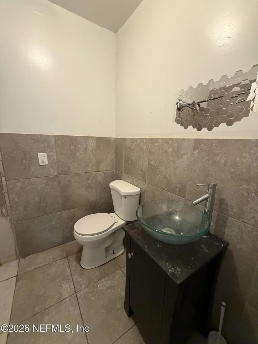 Photo of 528 TROUT RIVER Drive