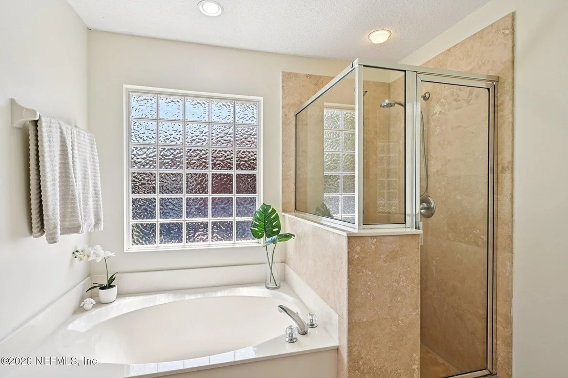 Photo of 1436 TINTERN Lane