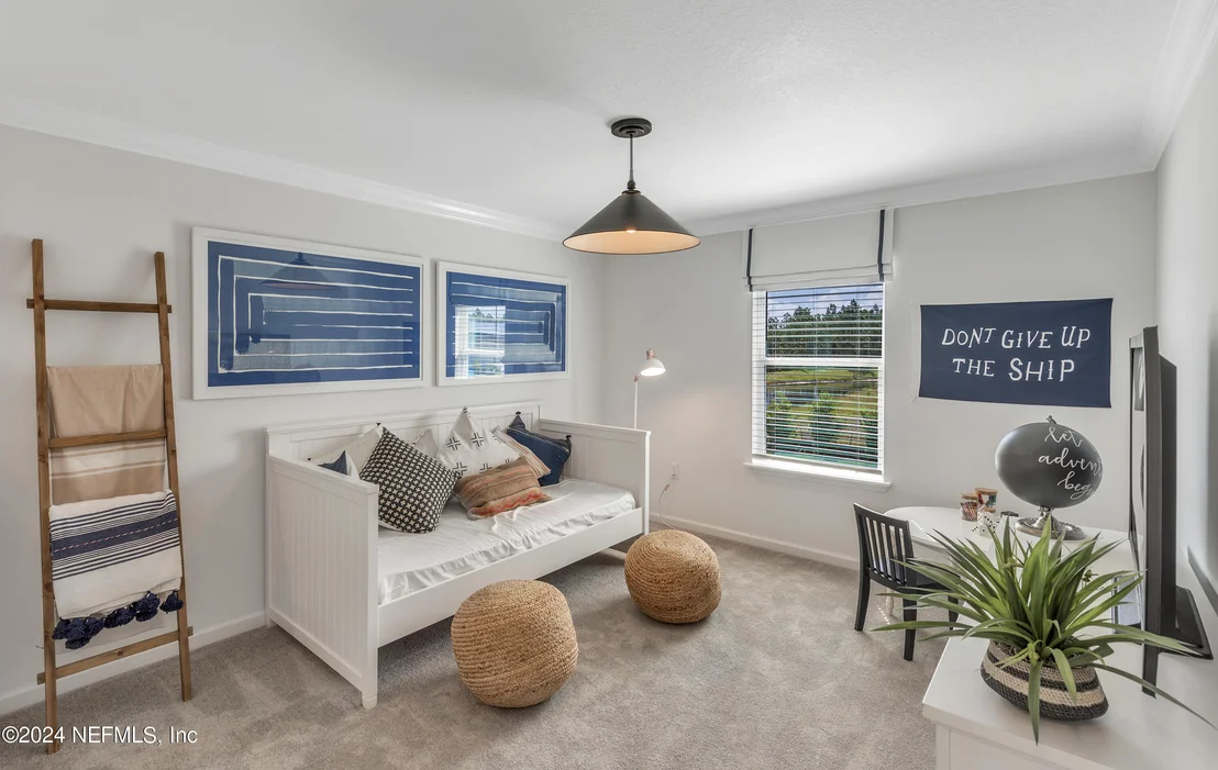 Photo of 44 BELLAIRE Isle(s)