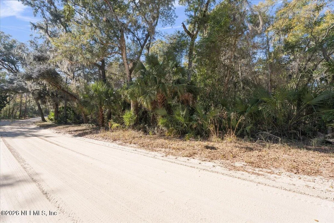 Photo of PARCEL 7 PINE ISLAND Road