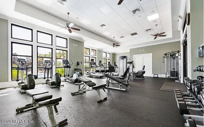 Photo of 1015 GARRISON Drive