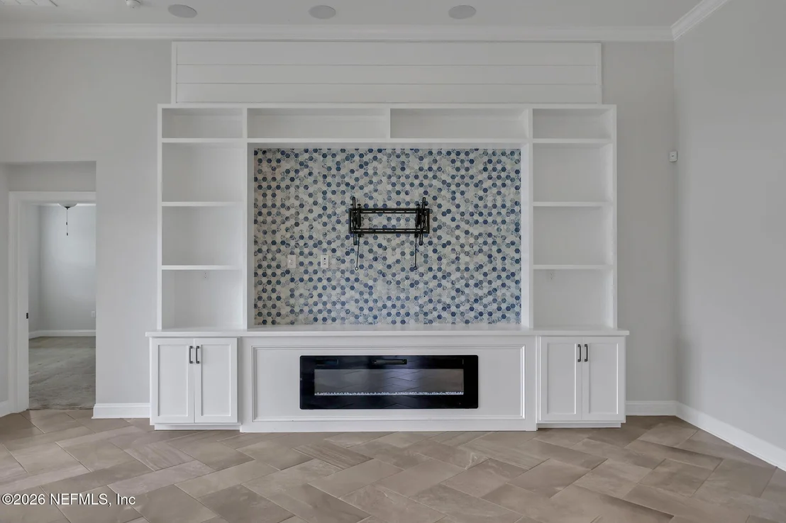 Photo of 267 WILD ROSE Drive