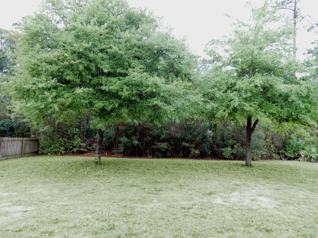 Photo of 14494 Millhopper Road