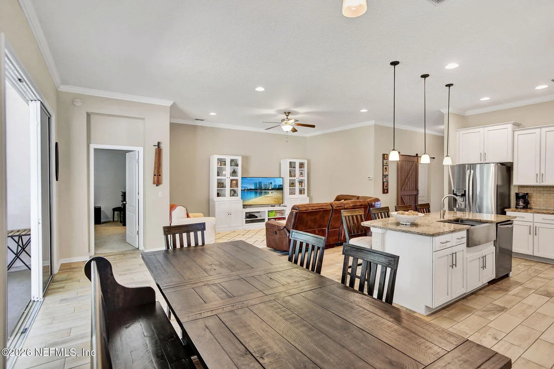 Photo of 294 GRAMPIAN HIGHLANDS Drive