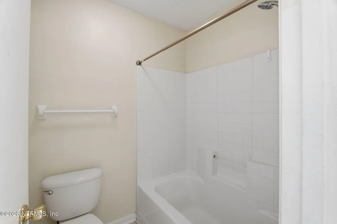 Photo of 3348 VOLLEY Drive